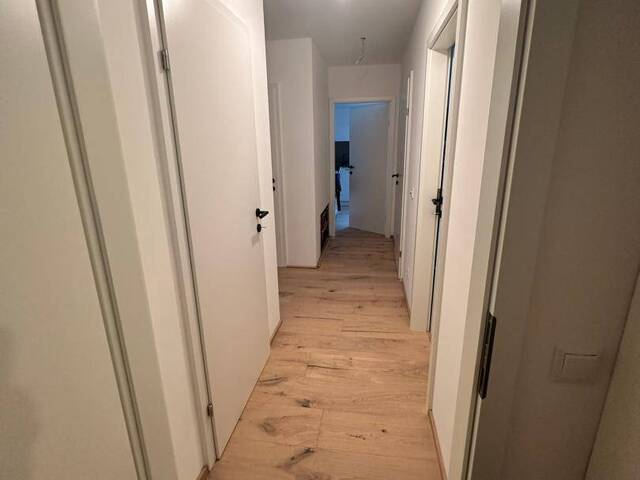 Immobilie in Bruckmühl - zentrale Eigentumswohnung - Bild 2