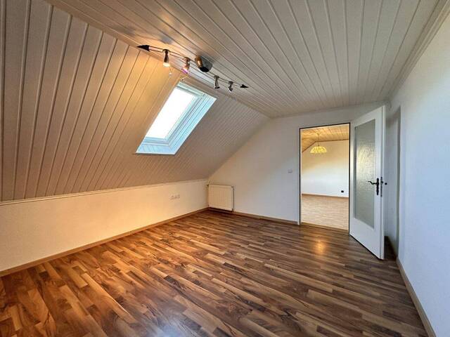 Immobilie in Grünbach am Schneeberg - Wohnen, investieren oder vermieten - Bild 0