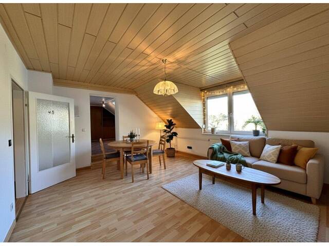 Immobilie in Grünbach am Schneeberg - Wohnen, investieren oder vermieten - Bild 3