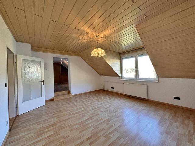 Immobilie in Grünbach am Schneeberg - Wohnen, investieren oder vermieten - Bild 4