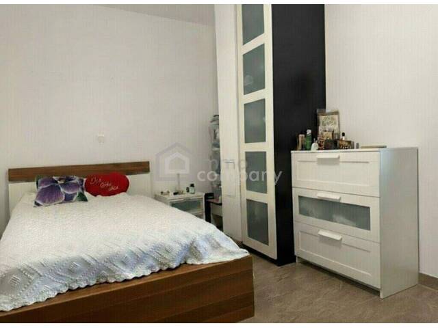 Immobilie in Traiskirchen - Ihr Traumhaus wartet - Preis VB - Bild 4