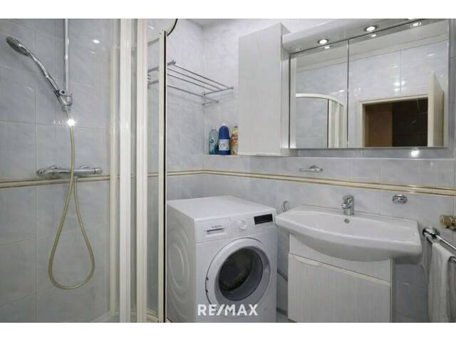 Immobilie in Wels - Attraktive 2-Zimmer-Wohnung in zentraler Lage von Wels - fußläufig zum Krankenhaus! - Bild 3