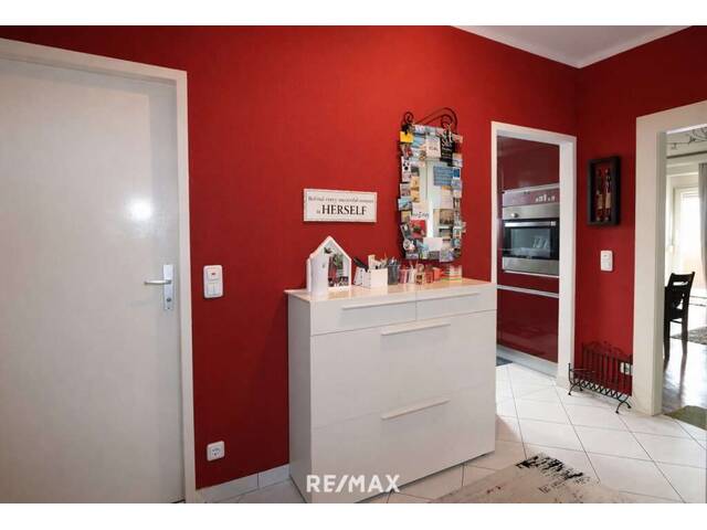 Immobilie in Wels - Angebot liegt vor! Ihre Gelegenheit in Bestlage - attraktive 2-Zimmer Wohnung mit Loggia & Krankenhaus in Gehweite! - Bild 2