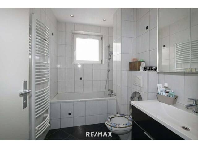 Immobilie in Wels - Angebot liegt vor! Ihre Gelegenheit in Bestlage - attraktive 2-Zimmer Wohnung mit Loggia & Krankenhaus in Gehweite! - Bild 4