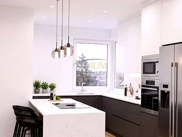 Immobilie in Teesdorf - Ein sicheres Investment oder doch Ihr neues zu Hause? Dieses Objekt erfüllt beides. - Bild 1