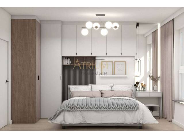 Immobilie in Teesdorf - Ein sicheres Investment oder doch Ihr neues zu Hause? Dieses Objekt erfüllt beides. - Bild 2