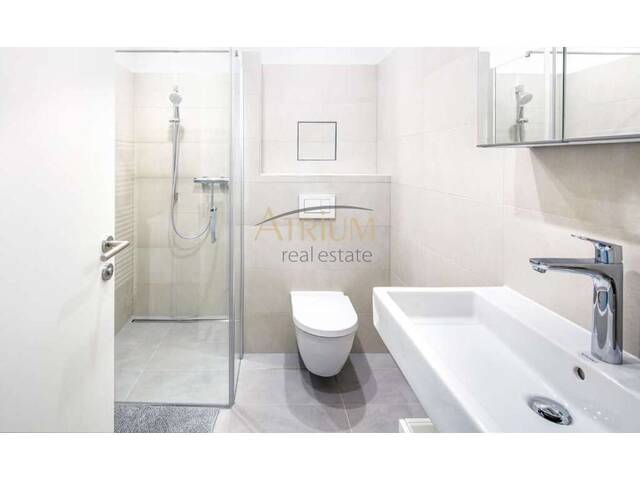 Immobilie in Teesdorf - Ein sicheres Investment oder doch Ihr neues zu Hause? Dieses Objekt erfüllt beides. - Bild 3