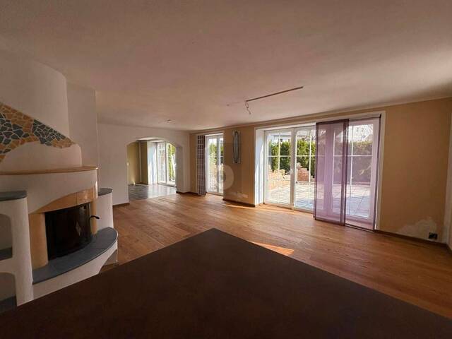 Immobilie in Opponitz - WOHNEN WIE IM URLAUB ? LEBENSQUALITÄT IM HERZEN DES YBBSTALS - Bild 0