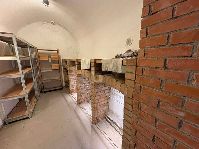 Immobilie in Opponitz - WOHNEN WIE IM URLAUB ? LEBENSQUALITÄT IM HERZEN DES YBBSTALS - Bild 3