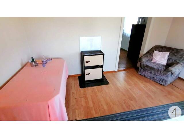 Immobilie in St. Willibald - Alleinlage, 129.000 Euro Renovierungsbedürftiges Haus am Waldrand 4762 St Willibald Oberantlang 14 - Bild 2