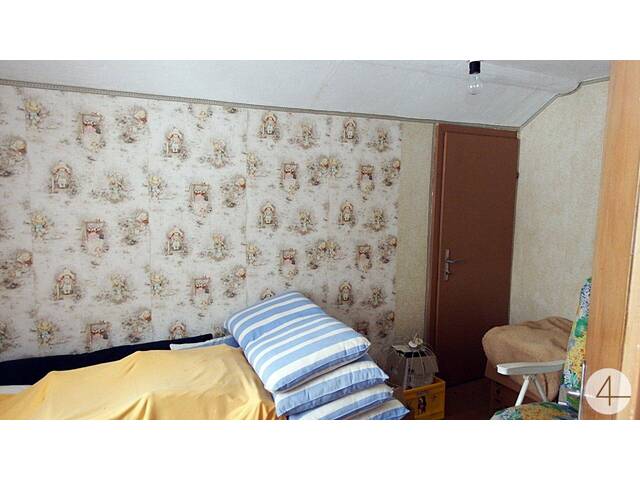 Immobilie in St. Willibald - Alleinlage, 129.000 Euro Renovierungsbedürftiges Haus am Waldrand 4762 St Willibald Oberantlang 14 - Bild 4