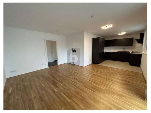 Immobilie in Siezenheim - Provisionsfrei! Moderne 3 Zimmerwohnung Wals-Siezenheim - Bild 1