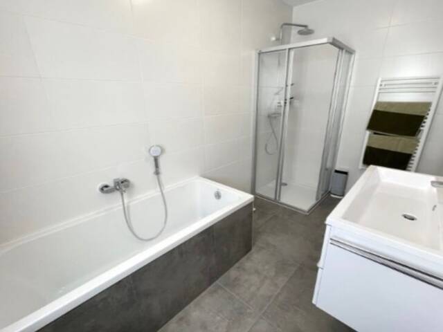 Immobilie in Vandans - Charmantes Zuhause mit Wohlfühlfaktor - Bild 2