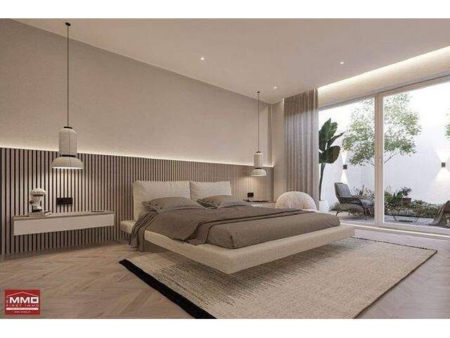 Immobilie in Weidlingbach - Traumhaftes Haus in idyllischer Lage - ca. 1300m² in Weidlingbach, Niederösterreich - Bild 1