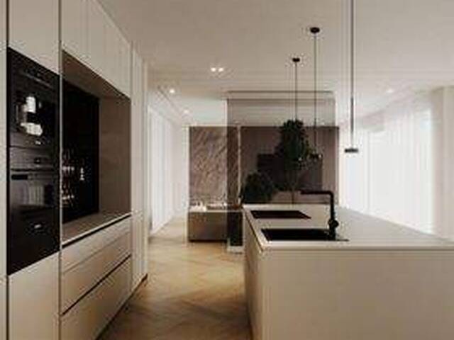 Immobilie in Weidlingbach - Traumhaftes Haus in idyllischer Lage - ca. 1300m² in Weidlingbach, Niederösterreich - Bild 2