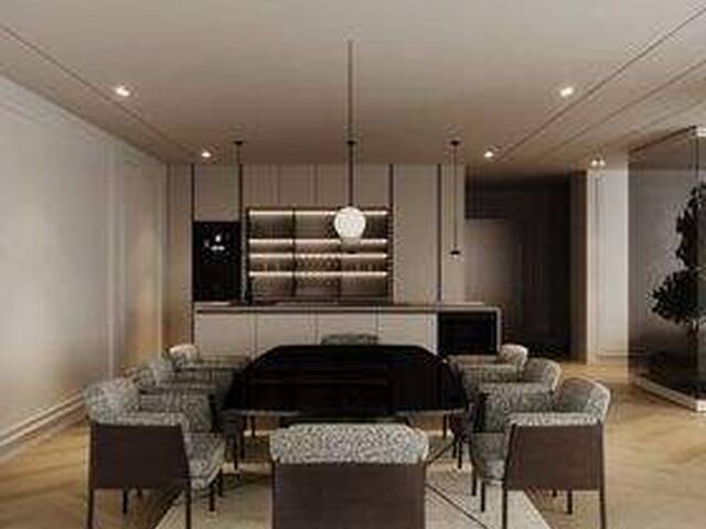 Immobilie in Weidlingbach - Traumhaftes Haus in idyllischer Lage - ca. 1300m² in Weidlingbach, Niederösterreich - Bild 3