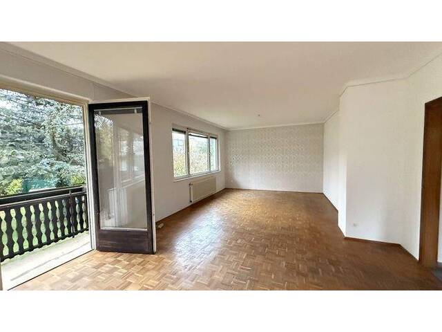 Immobilie in Gablitz - Einfamilienhaus in ruhiger Lage von Gablitz! - Bild 1