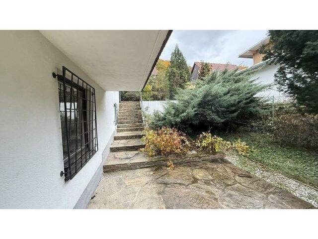 Immobilie in Gablitz - Einfamilienhaus in ruhiger Lage von Gablitz! - Bild 2