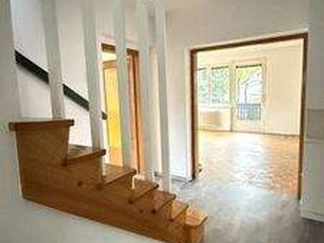 Immobilie in Gablitz - Einfamilienhaus in ruhiger Lage von Gablitz! - Bild 3