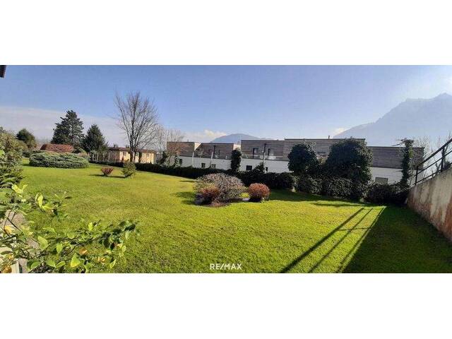 Immobilie in Altmünster - schöne ruhige 2-Zimmer Eigentumswohnung in Altmünster - Bild 2