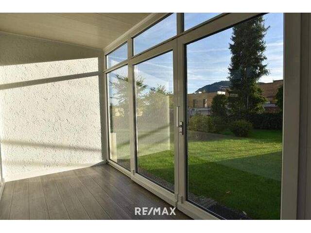 Immobilie in Altmünster - schöne ruhige 2-Zimmer Eigentumswohnung in Altmünster - Bild 4