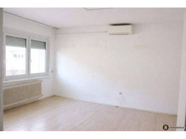 Immobilie in Oberwart - Großzügige Eigentumswohnung mit viel Potenzial zum Renovieren - Bild 3