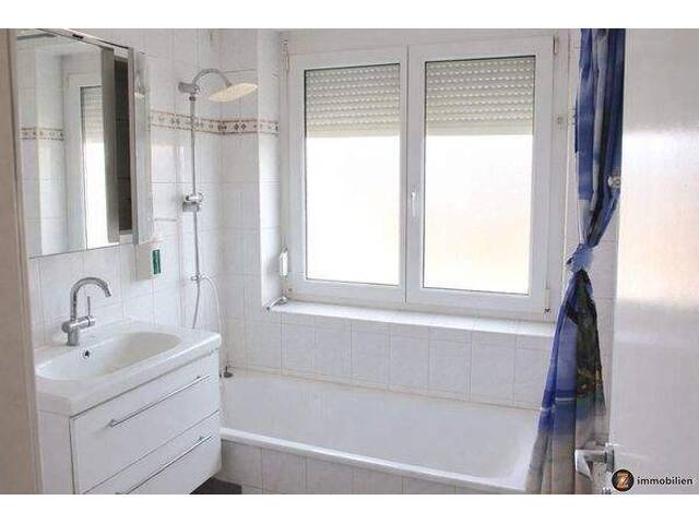 Immobilie in Oberwart - Großzügige Eigentumswohnung mit viel Potenzial zum Renovieren - Bild 4