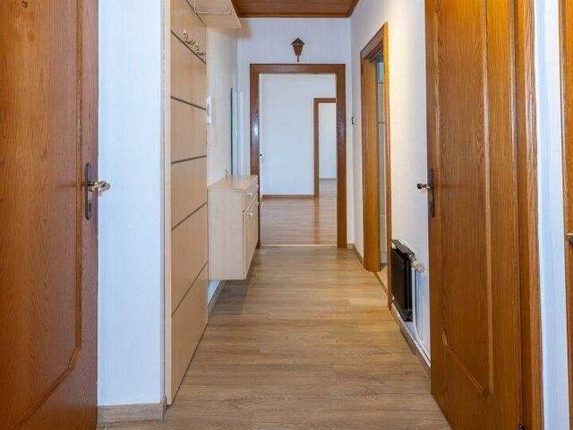 Immobilie in Himberg - Perfekte 3-Zimmer-Eigentumswohnung in sehr ruhiger, zentrumsnaher Lage von Himberg bei Wien! - Bild 4
