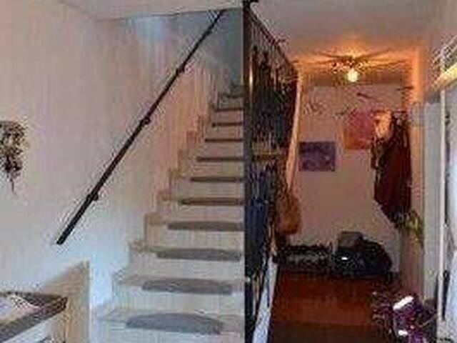 Immobilie in Haringsee - mit großem Garten - Bild 2