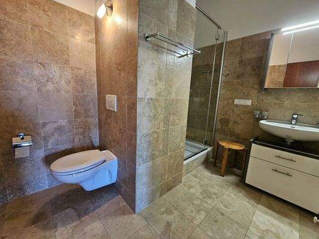 Immobilie in Schiefling - Velden Umgebung am Wörthersee Südufer - - getrenntes WOHNEN 2 Tops und 2 Etagen - Bild 3