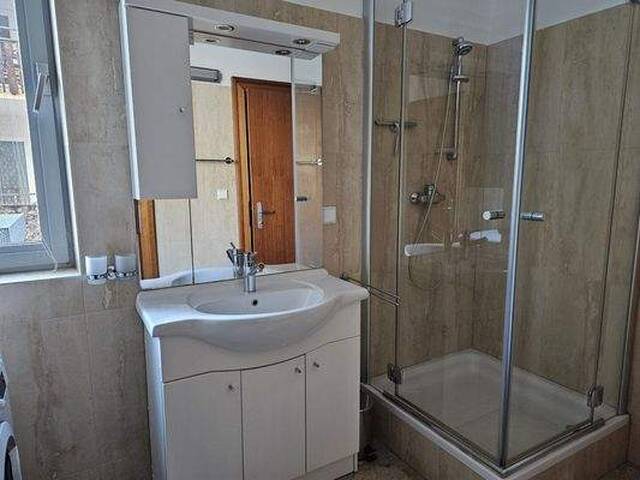 Immobilie in Schiefling - Velden Umgebung am Wörthersee Südufer - - getrenntes WOHNEN 2 Tops und 2 Etagen - Bild 4