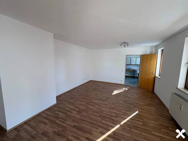 Immobilie in Tamsweg - 2-Zimmer-Wohnung zu kaufen - Bild 3