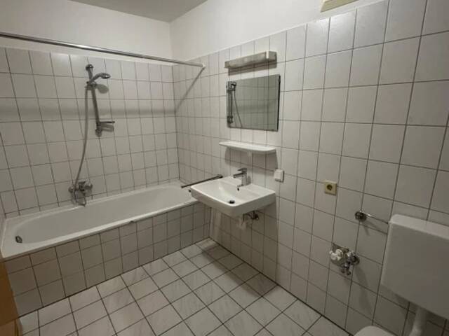 Immobilie in Tamsweg - 2-Zimmer-Wohnung zu kaufen - Bild 4