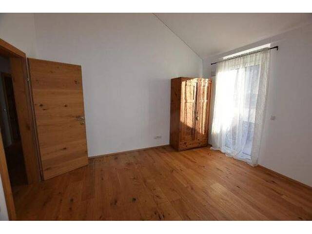 Immobilie in Kirchdorf - Hochwertig ausgestattete Dachterrassenwohnung mit Sichtdachstuhl! - Bild 3