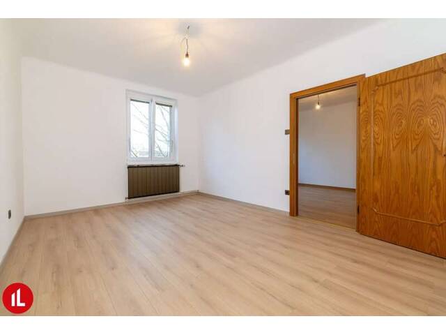 Immobilie in Himberg - HIMBERG NÄHE WIEN | EIGENTUMSWOHNUNG | 3 ZIMMER | AUTOABSTELLPLATZ IM EIGENTUM | RUHELAGE | EUR 198.000 - Bild 3