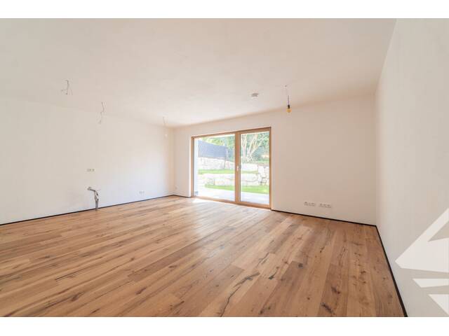 Immobilie in Lans - Grüne Oase - Bezugsfertig - Bild 3