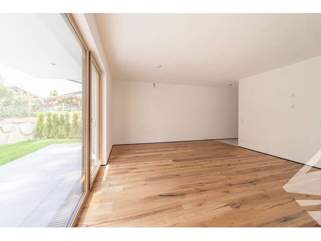 Immobilie in Lans - Grüne Oase - Bezugsfertig - Bild 4