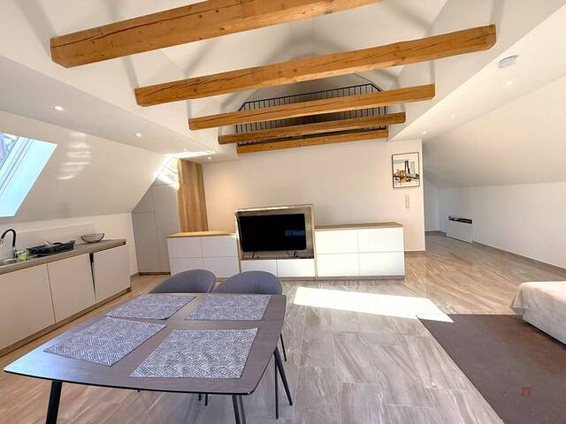 Immobilie in Velden am Wörther See - Ein Refugium mit 2 Einheiten in Velden am Wörthersee - Bild 3