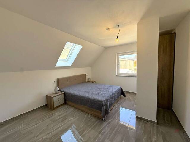 Immobilie in Velden am Wörther See - Ein Refugium mit 2 Einheiten in Velden am Wörthersee - Bild 4