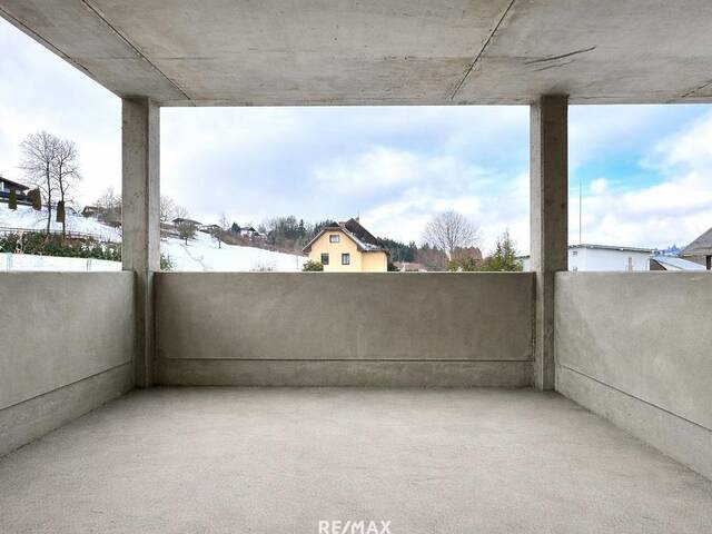 Immobilie in Rosegg - Moderne 2-Zimmer-Eigentumswohnung - Erstbezug - Rosegg bei Velden/Wörthersee - Bild 2