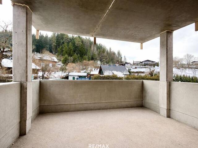 Immobilie in Rosegg - Moderne 2-Zimmer-Eigentumswohnung - Erstbezug - Rosegg bei Velden/Wörthersee - Bild 1