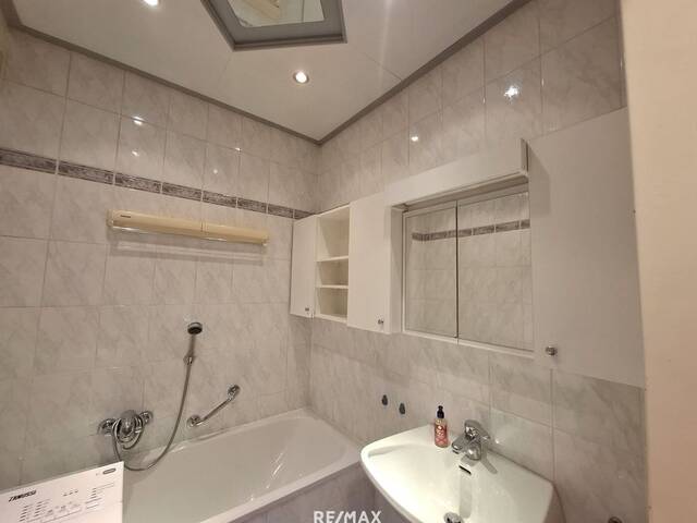 Immobilie in St. Pölten - 3 Zi.- Wohnung zwischen Universitätsklinikum und Bahnhof - Bild 2