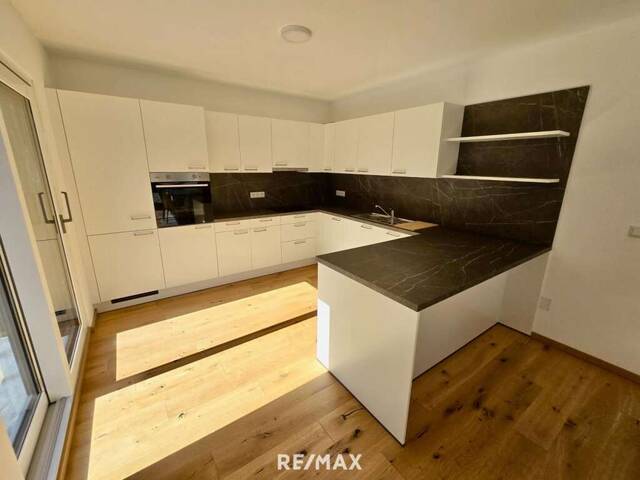 Immobilie in Hintersdorf - !!!FRÜHLINGSAKTION!!! - ERSTBEZUG - Doppelhaushälfte - 130 m² - 4 Zi - Nähe Klosterneuburg - Bild 0