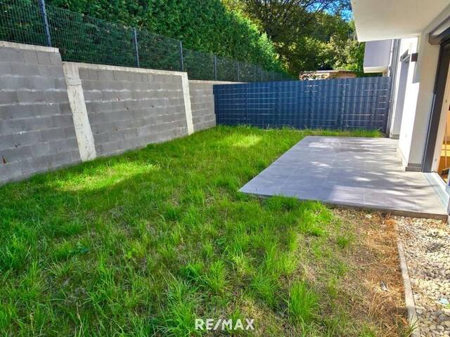 Immobilie in Hintersdorf - !!!FRÜHLINGSAKTION!!! - ERSTBEZUG - Doppelhaushälfte - 130 m² - 4 Zi - Nähe Klosterneuburg - Bild 4