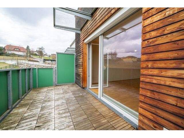 Immobilie in Euratsfeld - Charmante Eigentumswohnung mit Balkon in Euratsfeld - Bild 2