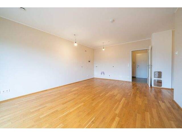 Immobilie in Euratsfeld - Charmante Eigentumswohnung mit Balkon in Euratsfeld - Bild 3