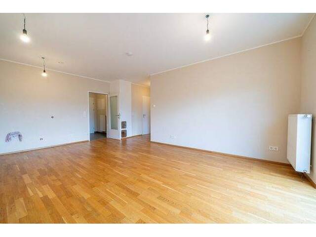 Immobilie in Euratsfeld - Charmante Eigentumswohnung mit Balkon in Euratsfeld - Bild 4