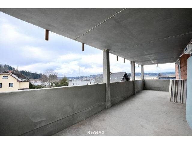 Immobilie in Rosegg - Moderne Penthouse-Wohnung - Erstbezug - Rosegg bei Velden/Wörthersee - Bild 4