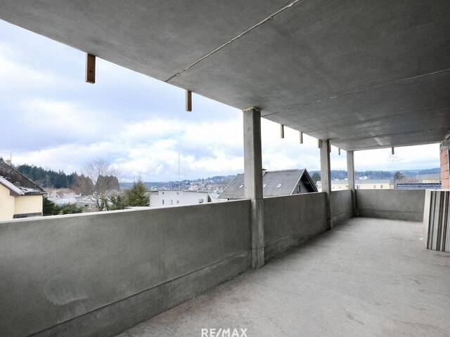 Immobilie in Rosegg - Moderne Penthouse-Wohnung - Erstbezug - Rosegg bei Velden/Wörthersee - Bild 1