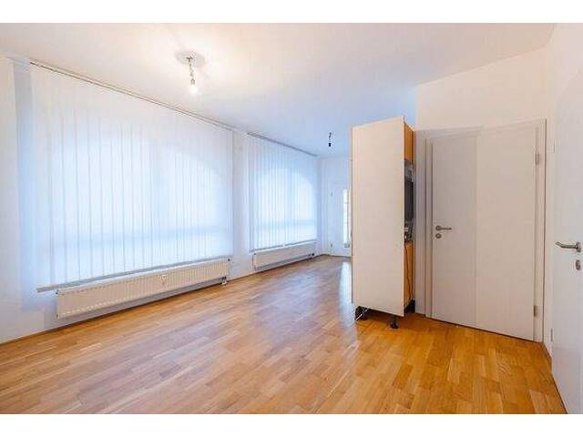 Immobilie in Rauris - Wohnen nahe den Bergen - helle 2-Zimmer-Wohnung - Bild 2